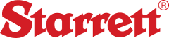 STARRETT