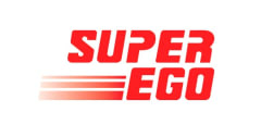 SUPER EGO