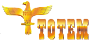 TOTEM