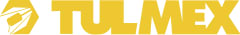TULMEX