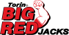 BIG RED