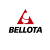 BELLOTA