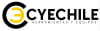 CYECHILE