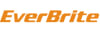 EVERBRITE