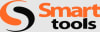 SMART TOOLS