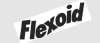 FLEXOID