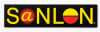 SANLON