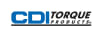 CDI