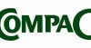 COMPAC