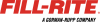 FILL-RITE