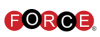 FORCE