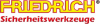 FRIEDRICH