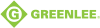 GREENLEE