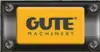GUTE