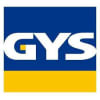GYS