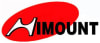 HIMOUNT