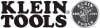 KLEIN TOOLS