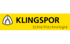 KLINGSPOR