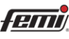 FEMI