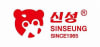 SINSEUNG KOREA