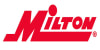 MILTON