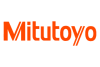 MITUTOYO