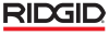 RIDGID