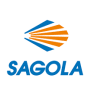 SAGOLA