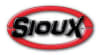 SIOUX