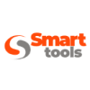 SMART TOOLS
