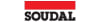 SOUDAL