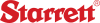 STARRETT