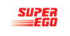SUPER EGO
