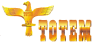 TOTEM
