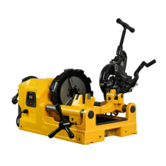 MAQUINA ROSCADORA DE 1/4