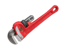 LLAVE STILLSON BOCA RECTA 8'' (31005), RIDGID