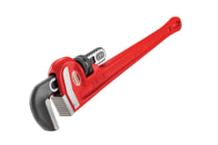 LLAVE STILLSON BOCA RECTA 36'' (31035), RIDGID