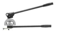 DOBLATUBOS 5/8'' - 16MM #310 CON PALANCA (36962)