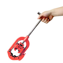 CORTATUBOS ARTICULADO RANGO DE CORTE DE 6