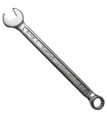 Llave Punta / Corona De 5/16'' (7555.16)