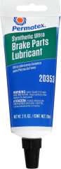 Lubricante Frenos De Disco Con Aplicador (20353)