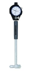 Alexometro Verificador Int. 400-600mm (577-817-20)