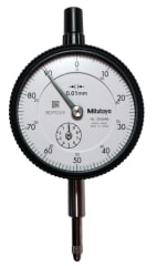 Alexometro Diametro Interi. 150-250mm (511-815-20)