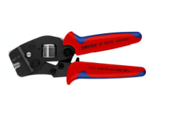 Alicate Autoajustable Acc./frontal 28-7 (975308)