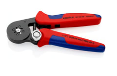 ALICATE AUTOAJUSTABLE ACC/LATERAL 28-5 (975304)