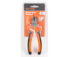 Alicate Corte Diagonal De 6''  (6101120)