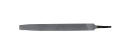 LIMA PLANA BASTARDA 12'' (03764N)
