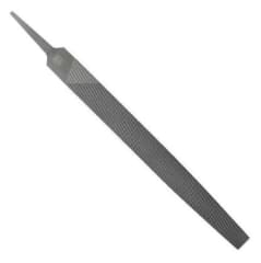 LIMA PLANA BASTARDA 10'' (4541015)