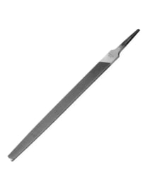 LIMA PLANA FINA 8'' (4541210)