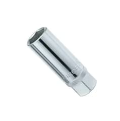 Dado Para Bujias De 5/8'' (807416)